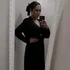 Michelle Milan - @michellemilan7 - TikTok