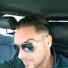 milan2182 - @michelemilan82 - TikTok