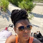 Chelle.Love❤️ - @michele.milton7 - Instagram