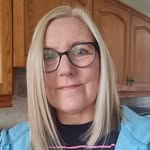 Karen Michele Milton - @karenmichele08 - Instagram