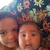 Michele Milton - Facebook