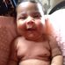 Michele Milton - Facebook