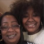 Michele Milton - @michele_4351 - Instagram