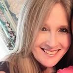 Michele Milton - Facebook