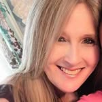 Michele Milton - @miltonmichele - Instagram