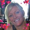 Michele Milton - @michelemilton24 - TikTok