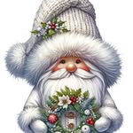 Michele Milton Booth - @michele51 - Instagram