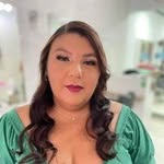 Michele Milton Da Paz - @michele_pazer - Instagram