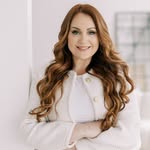 Michelle Merritt | Milton, ON Realtor - @michelle.merritt.milton - Instagram