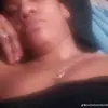 Michelle Milton - @michelle.milton75 - TikTok