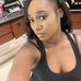 Michelle Milton - Facebook