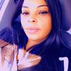 Michelle Milton - @veryselective - TikTok