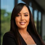Michelle Milton - @real_estate_with_michelle - Instagram