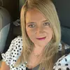 Michelle Milton - @michellemilton7 - TikTok