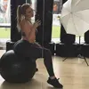 Michelle Milton - @52tp_.v24 - TikTok