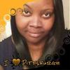 Michelle Milton - @michellemilton9 - TikTok