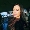 Michelle Milton - @mich.milton - TikTok