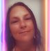 Michelle Milton - Facebook