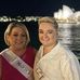 Michelle Milton - Facebook