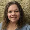 Michelle Milton - @michellemilton5 - TikTok