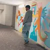 Michele - @micheleminellii - TikTok