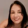 Michele Minelli916 - @micheleminelli916 - TikTok