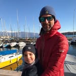 Michele Minelli - @michele.minelli.3 - Instagram