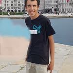 Michele Minelli - @miicheleminelli - Instagram