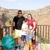 Michele Minelli - @michele.minelli0 - TikTok