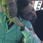 Michele Minelli - @micky.mouse58 - Instagram