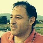 Michele Minelli - @minelli_michele - Instagram