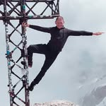 Michele Minelli - @michele_minelli_72 - Instagram