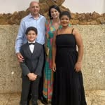 Michele Minelli - @_michele_minelli - Instagram