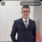 Michele Minelli - Facebook