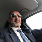 Michele Minelli - Facebook