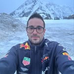 Michele Minelli - @mino_1989_mi - Instagram