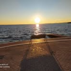 Michele Minelli - Facebook