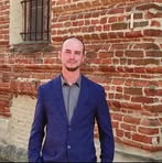 Michele Minelli - Facebook