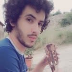 Michele Minelli - @illisej - Instagram