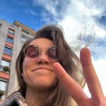 Michele Minelli - @loira_81 - Instagram