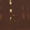 Michele Minelli - @micheleminelli3 - TikTok