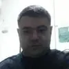 Michele Minelli - @micheleminelli0 - TikTok
