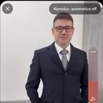 Michele Minelli - @minelli6099 - Instagram