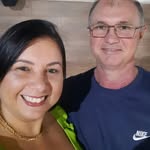 michele minelli - @michele_minel - Instagram