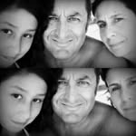 michele minelli - @minelli.michele - Instagram