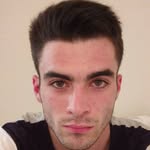 michele Minelli - @micheleminelli21 - Instagram