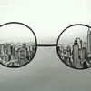 Michele Minelli - @michele.227 - TikTok