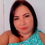 Michele Minelli unhas - @micheleminelliunhas - Instagram
