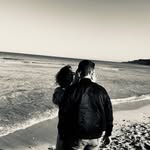 MICHΞLΞ MIИΞLLI - @micheleminelli - Instagram