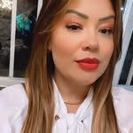 Michele Miranda - @michelemirandacastrocosta - Instagram